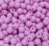 Cuentas de deriva de huevos de salmón RiverEgg