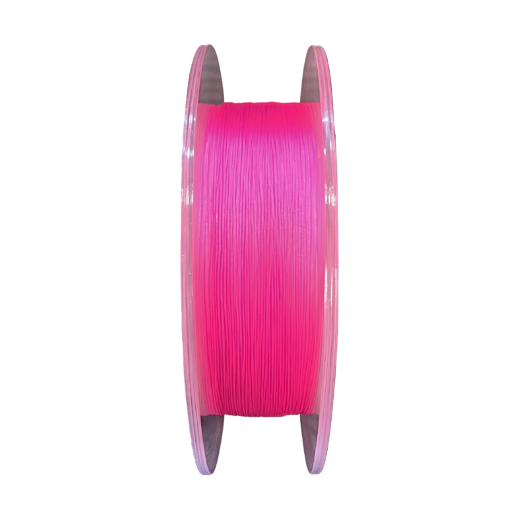 Pink X8 PE