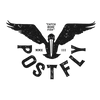 Postfly