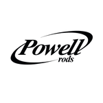 Powell Rods