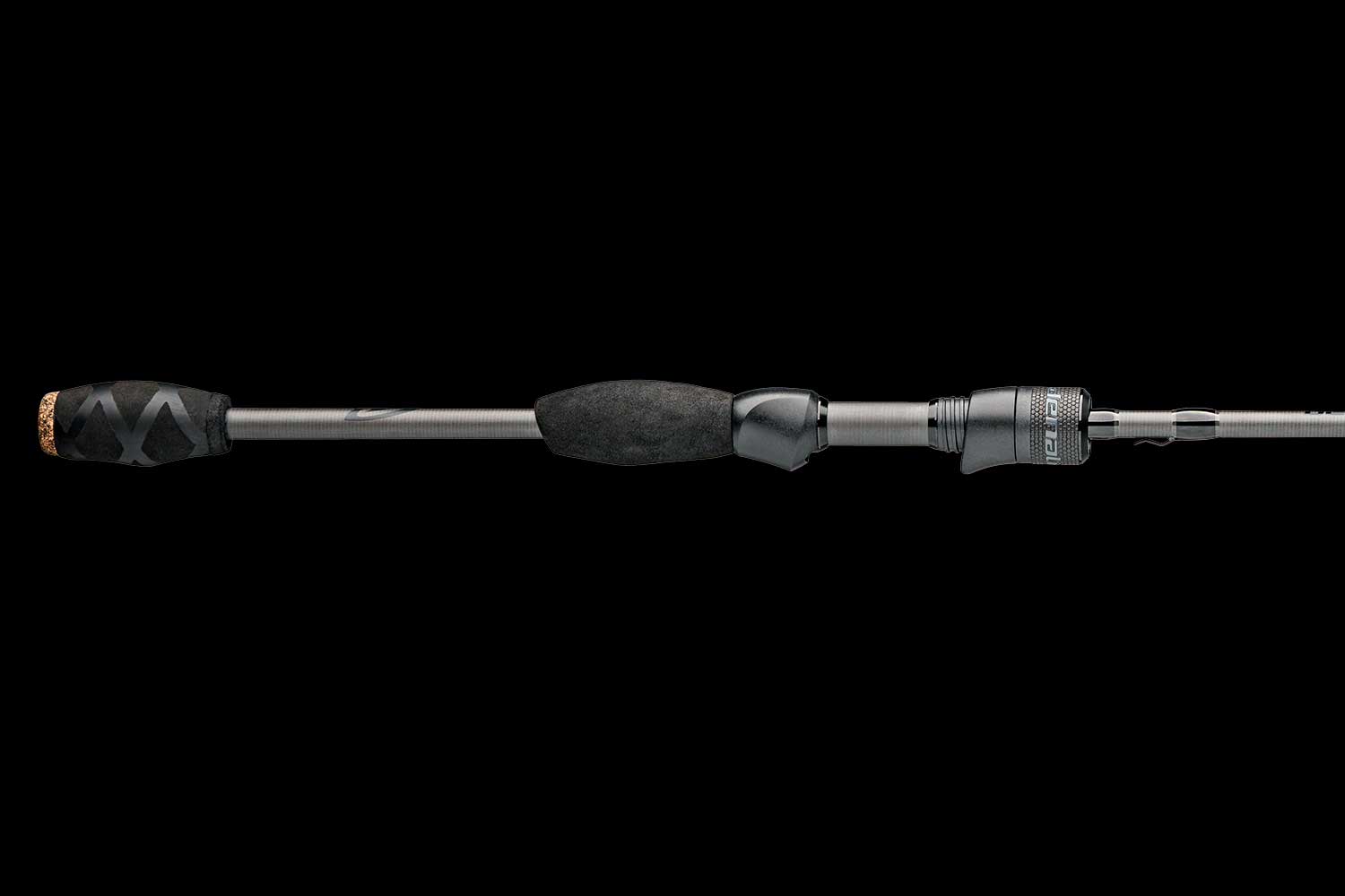 Serie Pryme Onyx