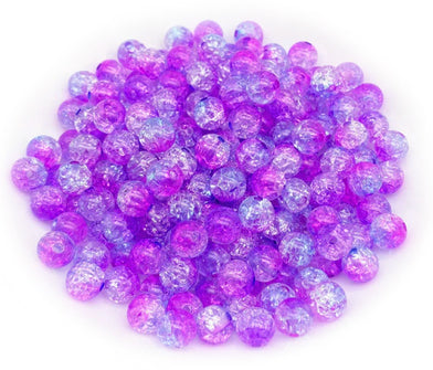 Cuentas de deriva de huevos de salmón RiverEgg