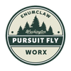 Pursuit FlyWorX