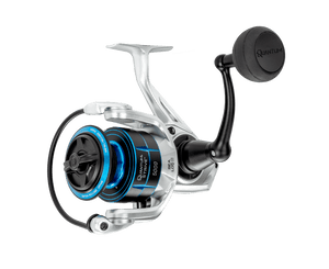 Quantum - Strive - Bobber Bargain
