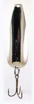 Rainbow - Pot - O - Gold Spoon - Bobber Bargain