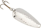 Rainbow - Pot - O - Gold Spoon - Bobber Bargain