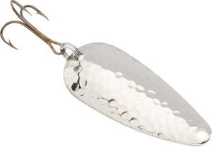 Rainbow - Pot - O - Gold Spoon - Bobber Bargain