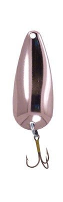 Rainbow - Pot - O - Gold Spoon - Bobber Bargain