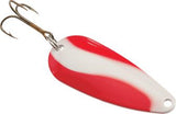 Rainbow - Pot - O - Gold Spoon - Bobber Bargain