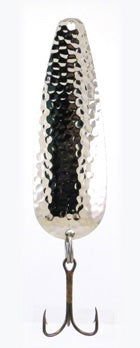 Rainbow - Pot - O - Gold Spoon - Bobber Bargain