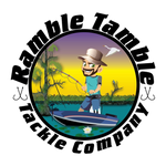 Ramble Tamble Tackle