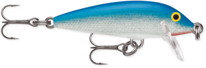 Rapala - CountDown 11 - Bobber Bargain