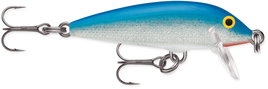Rapala - CountDown 11 - Bobber Bargain
