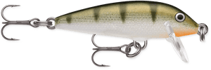 Rapala - CountDown 11 - Bobber Bargain