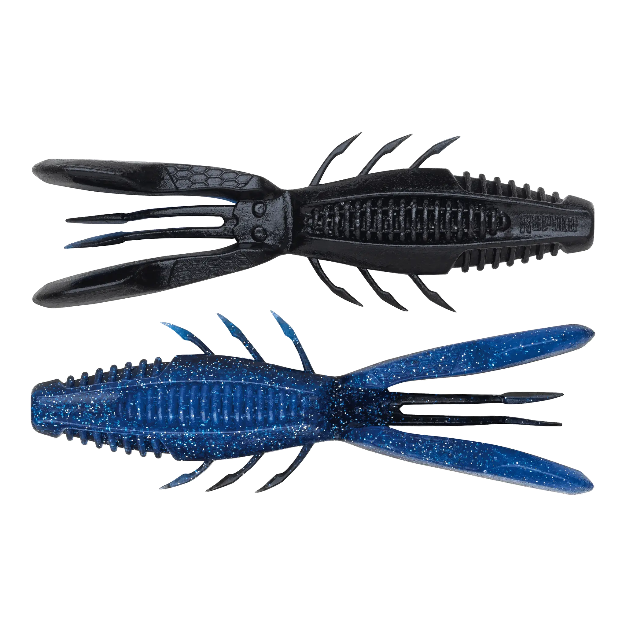 Bug Bronco de Rapala Crush City
