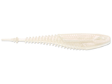 Rapala - Crush City Freeloader - Bobber Bargain