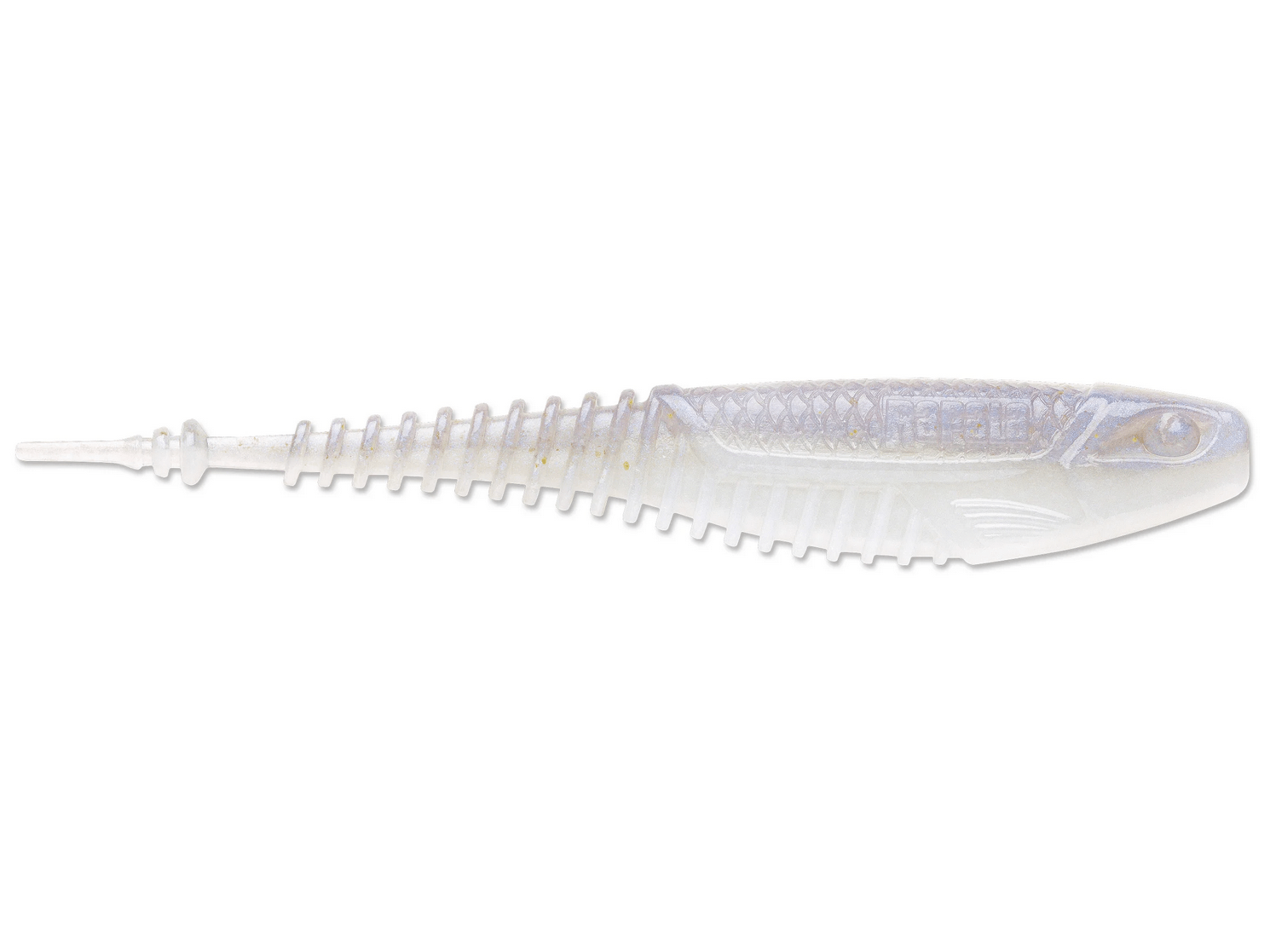 Rapala - Crush City Freeloader - Bobber Bargain