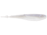 Rapala - Crush City Freeloader - Bobber Bargain