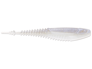 Rapala - Crush City Freeloader - Bobber Bargain
