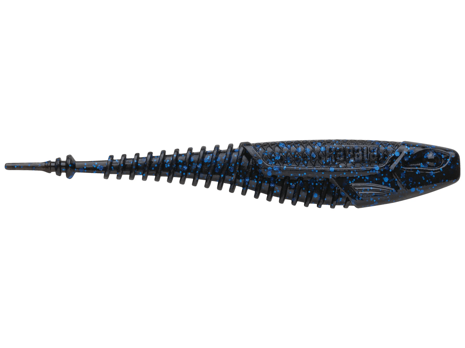 Rapala - Crush City Freeloader - Bobber Bargain