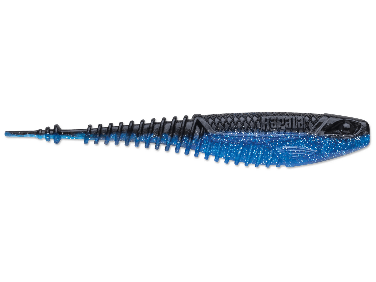 Rapala - Crush City Freeloader - Bobber Bargain