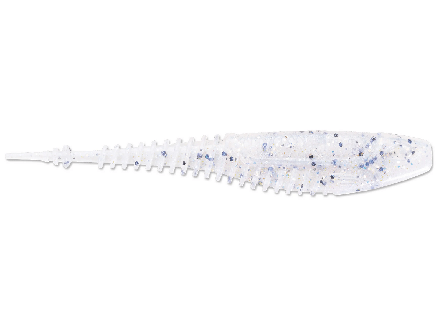 Rapala - Crush City Freeloader - Bobber Bargain