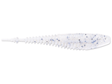 Rapala - Crush City Freeloader - Bobber Bargain