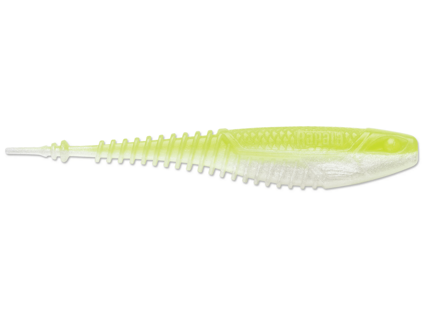 Rapala - Crush City Freeloader - Bobber Bargain