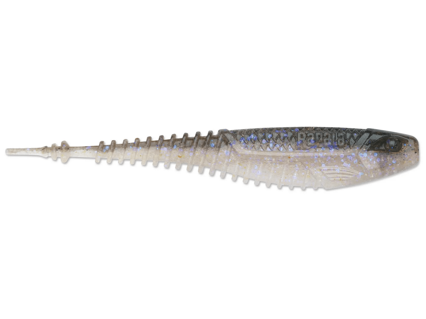 Rapala - Crush City Freeloader - Bobber Bargain