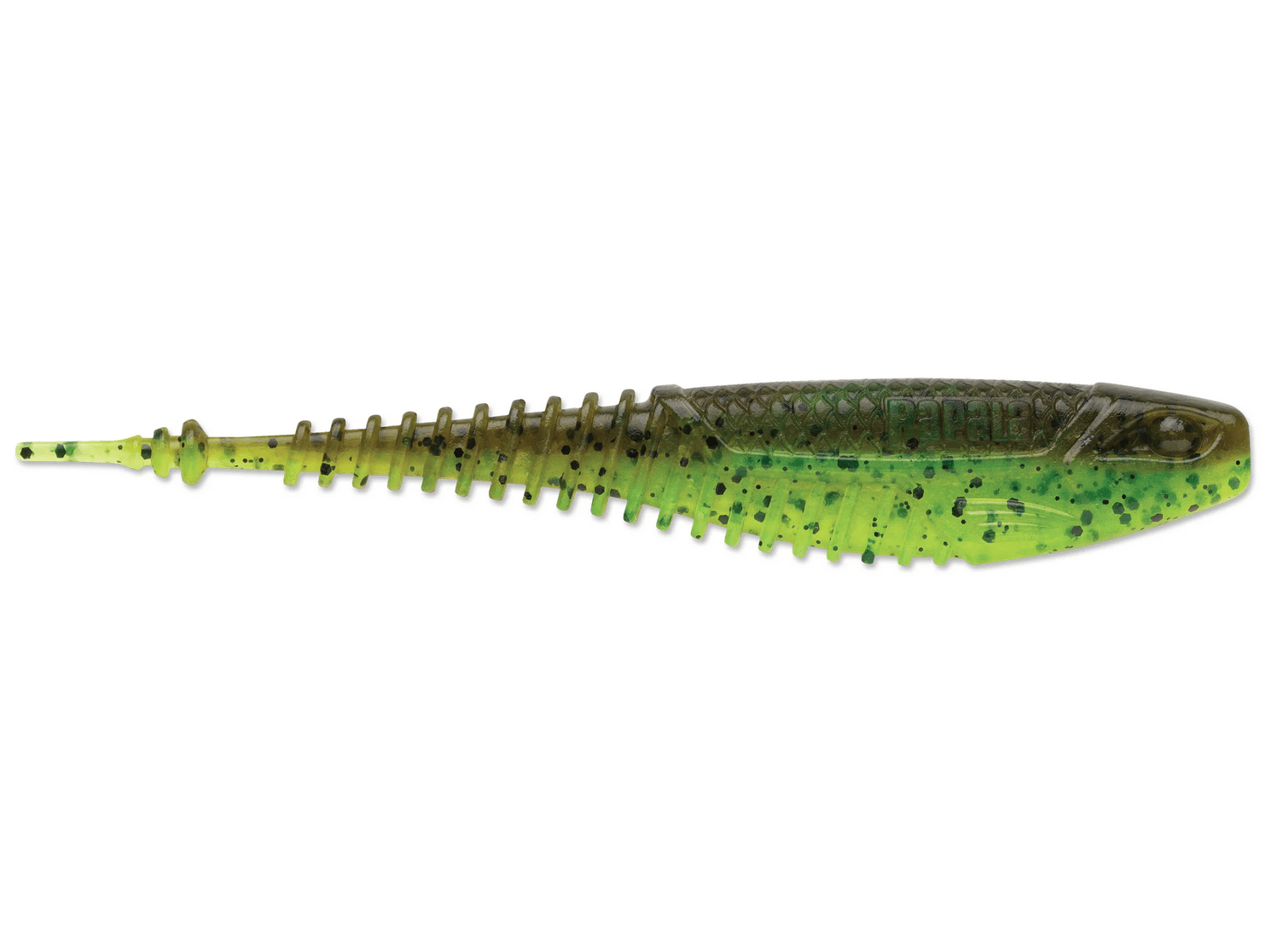 Rapala - Crush City Freeloader - Bobber Bargain