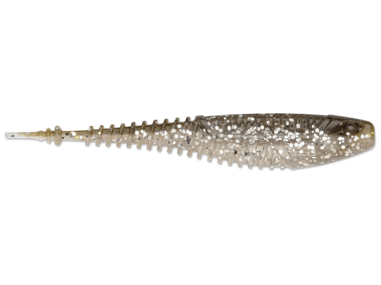 Rapala - Crush City Freeloader - Bobber Bargain