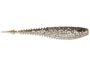 Rapala - Crush City Freeloader - Bobber Bargain