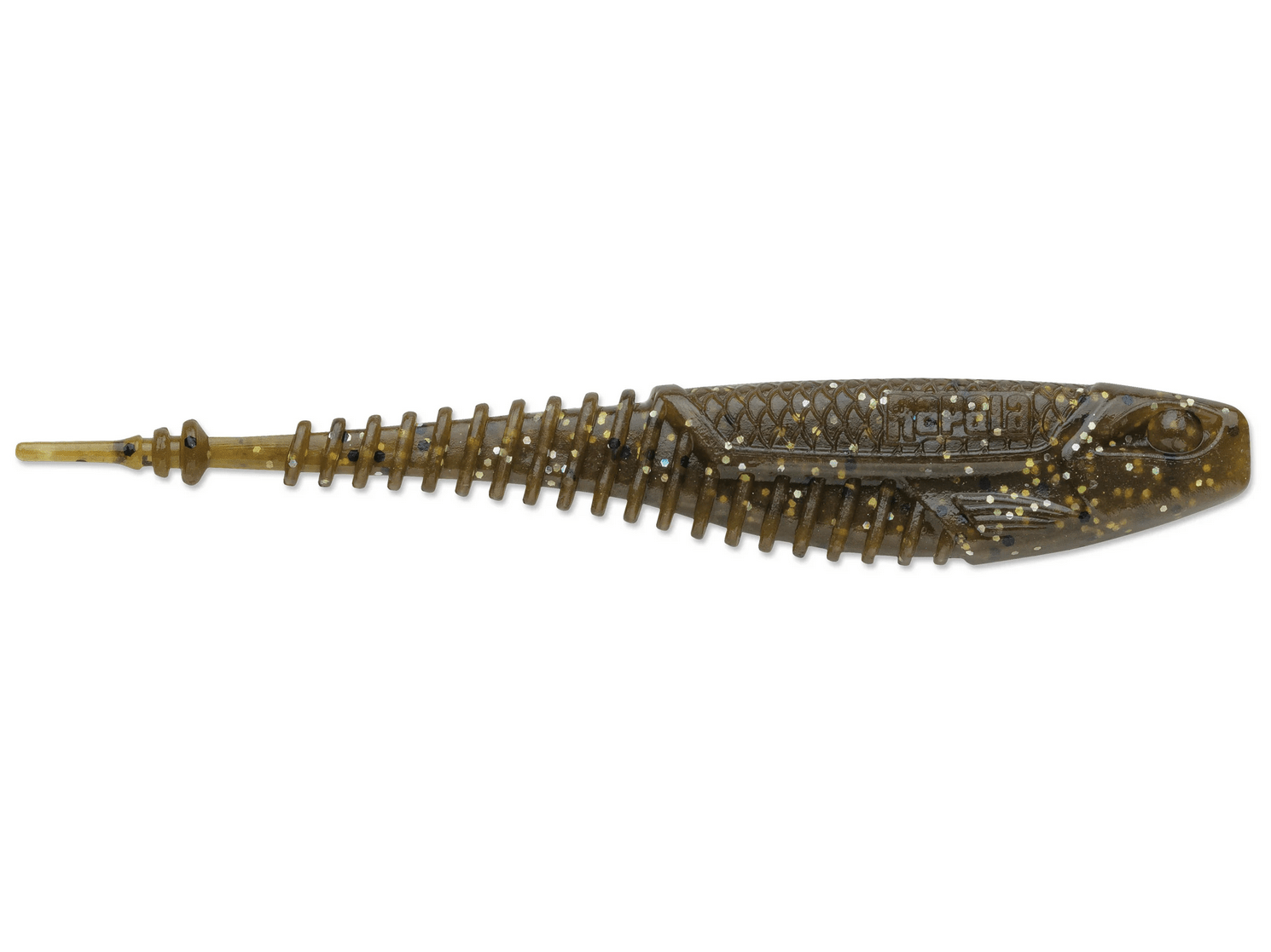 Rapala - Crush City Freeloader - Bobber Bargain