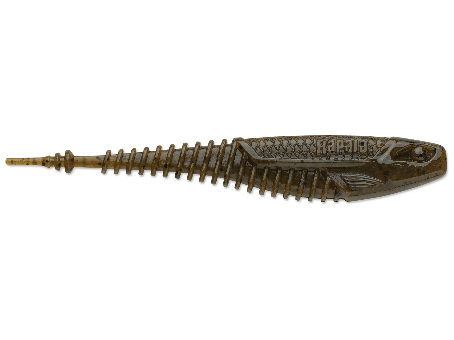 Rapala - Crush City Freeloader - Bobber Bargain