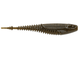 Rapala - Crush City Freeloader - Bobber Bargain