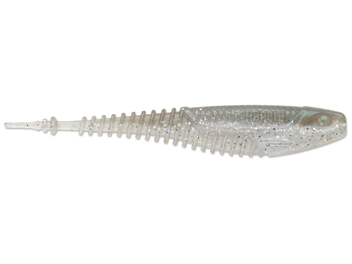 Rapala - Crush City Freeloader - Bobber Bargain