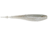 Rapala - Crush City Freeloader - Bobber Bargain