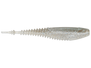 Rapala - Crush City Freeloader - Bobber Bargain