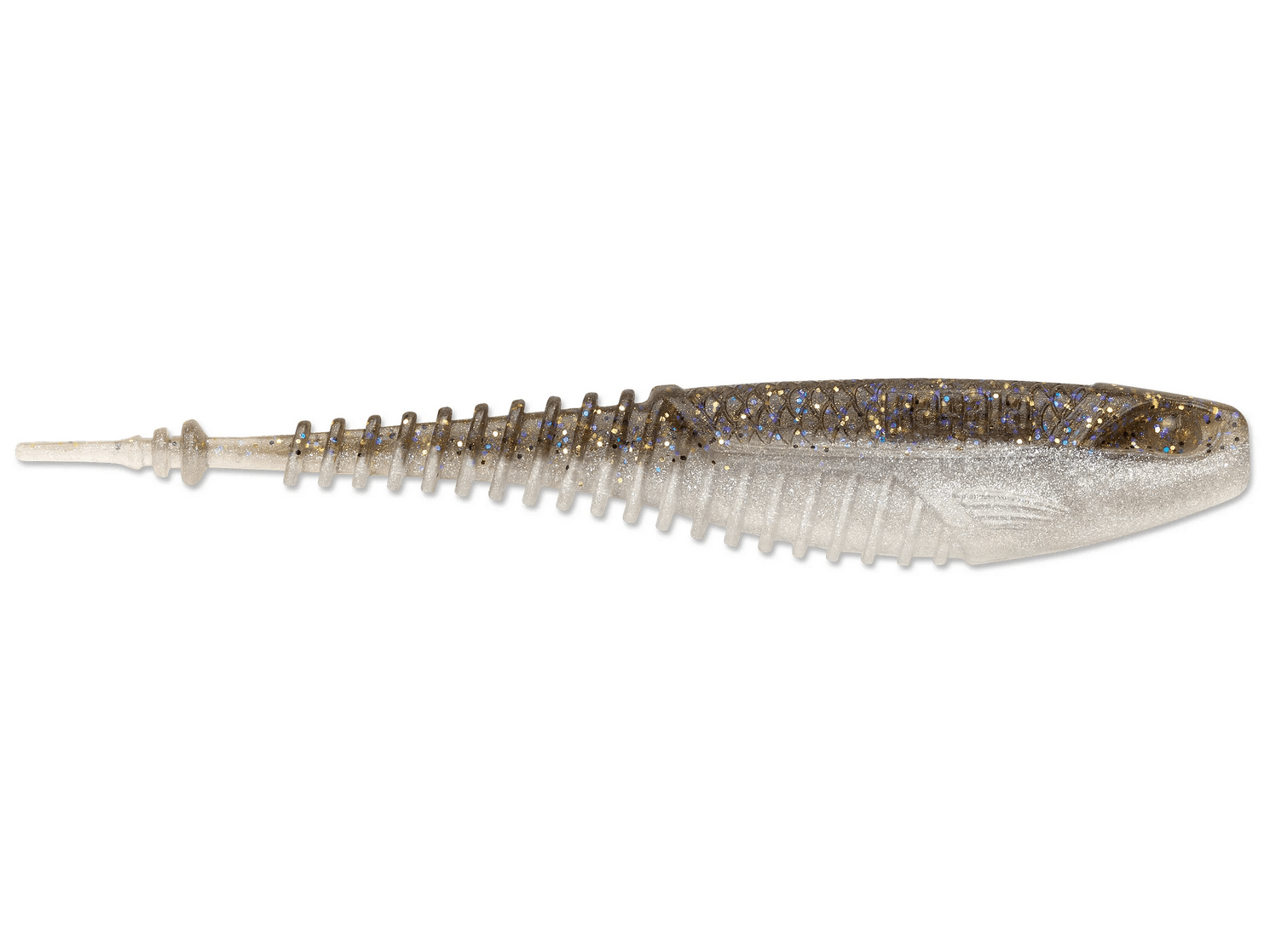 Rapala - Crush City Freeloader - Bobber Bargain