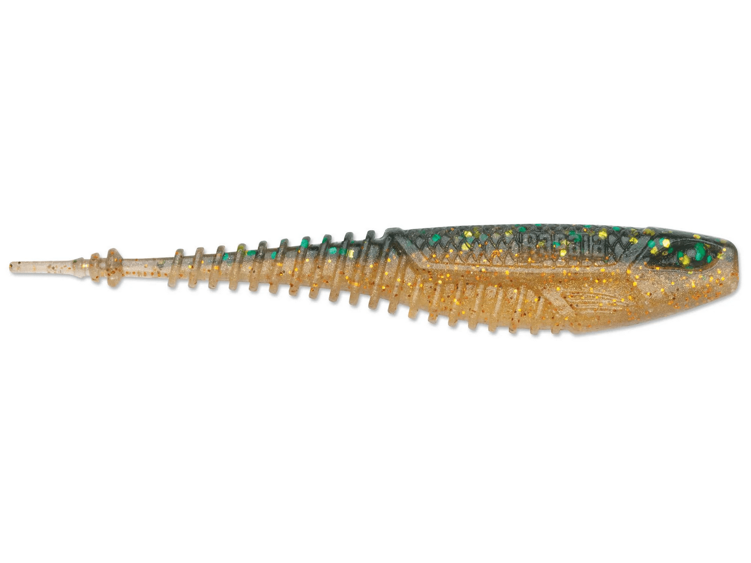 Rapala - Crush City Freeloader - Bobber Bargain