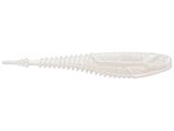 Rapala - Crush City Freeloader - Bobber Bargain