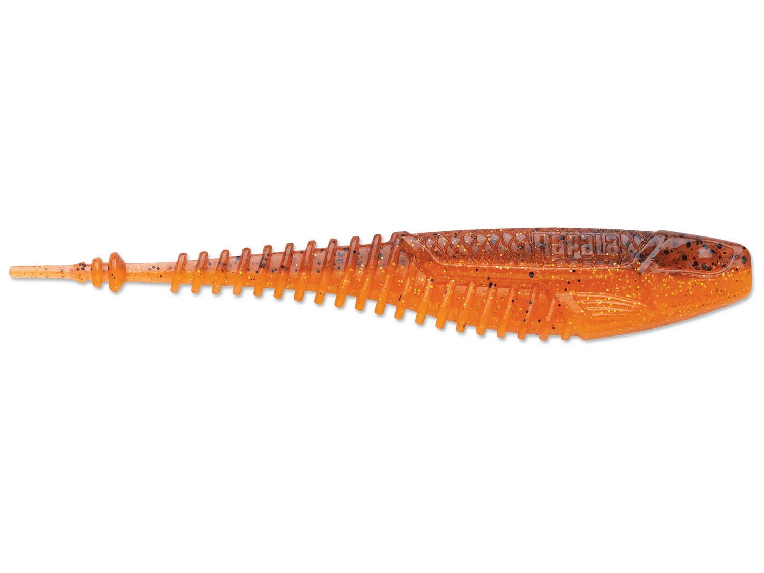 Rapala - Crush City Freeloader - Bobber Bargain