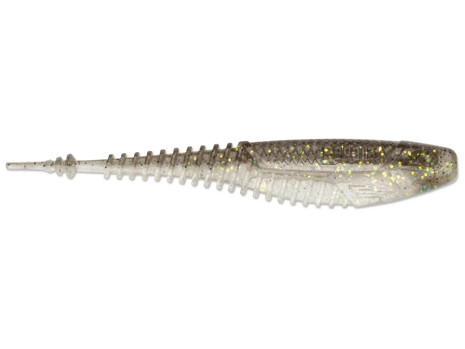 Rapala - Crush City Freeloader - Bobber Bargain