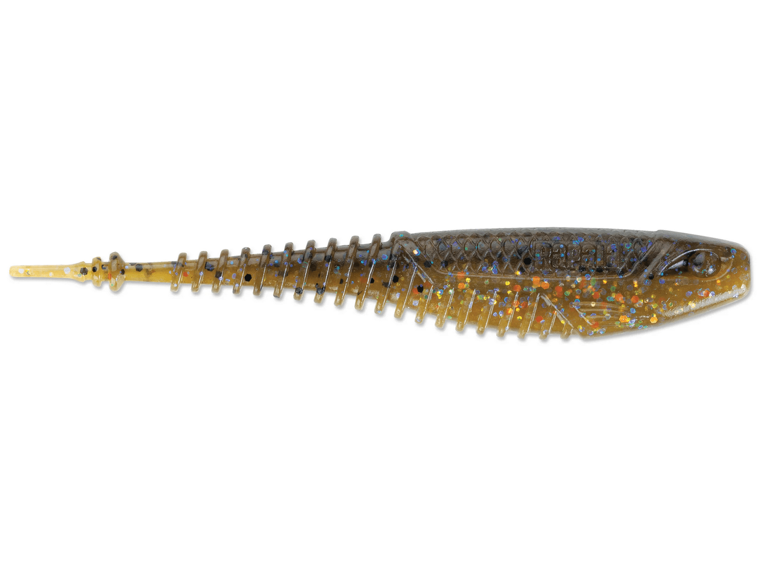 Rapala - Crush City Freeloader - Bobber Bargain