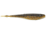 Rapala - Crush City Freeloader - Bobber Bargain