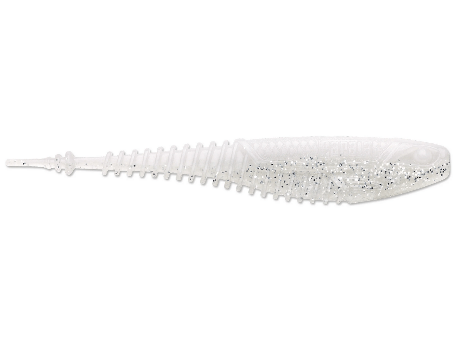 Rapala - Crush City Freeloader - Bobber Bargain