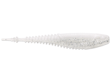 Rapala - Crush City Freeloader - Bobber Bargain
