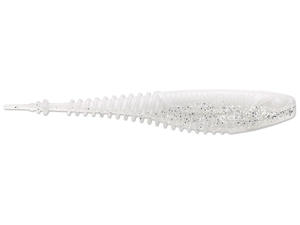 Rapala - Crush City Freeloader - Bobber Bargain