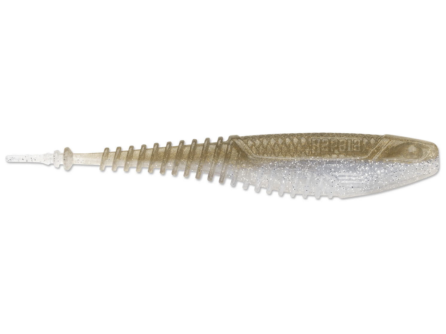 Rapala - Crush City Freeloader - Bobber Bargain