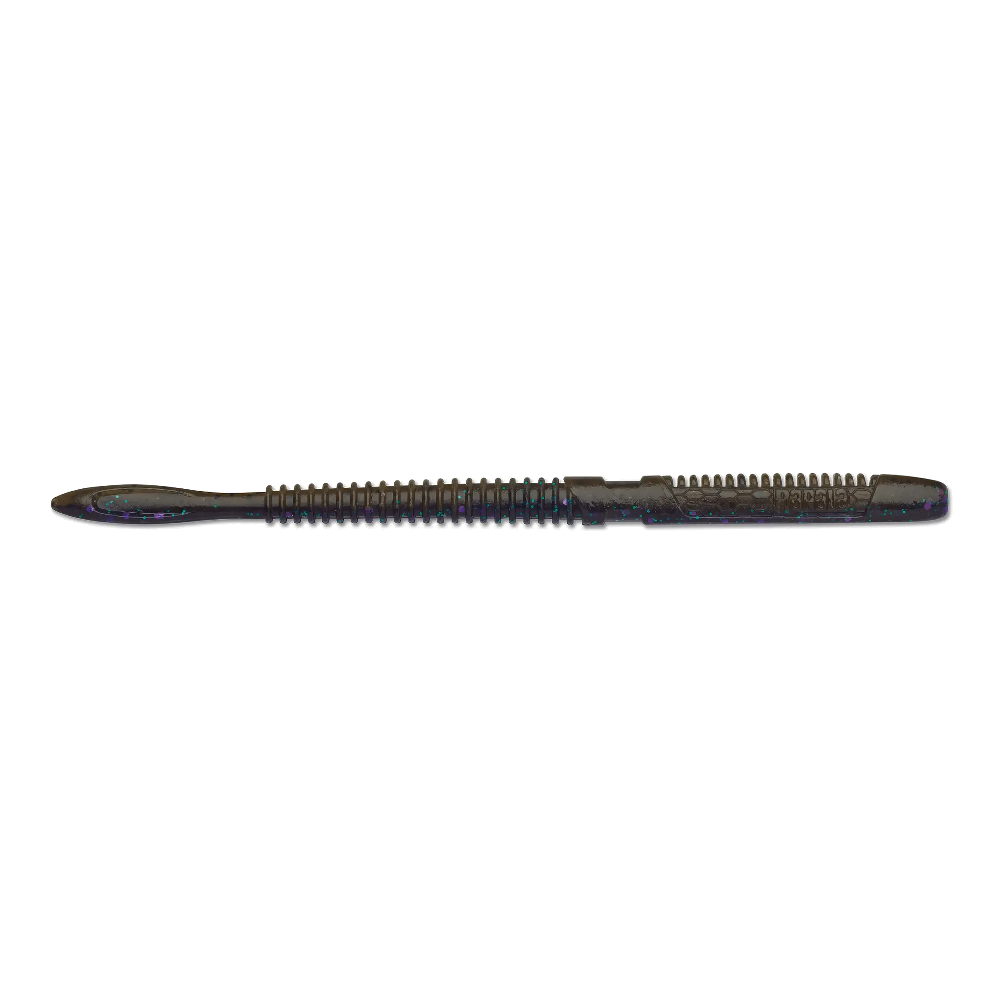 Crush City Janitor Worm
